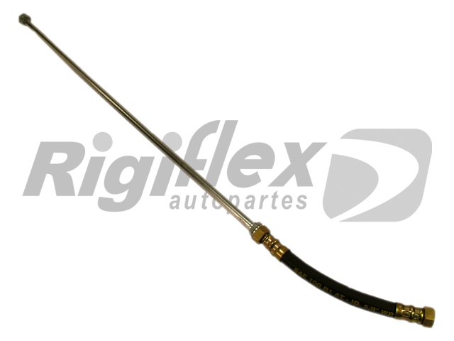 RIGI.Y FLEX.DE 1400MM PASO 26X1.5 MOD.1114 OM352-352A-314-340